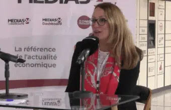 PLF 2025 : les industriels de la pharmacie revendiquent une mesure sur les droits de douane