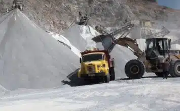 Minerais stratégiques et critiques : comment la nouvelle loi va remodeler les investissements miniers