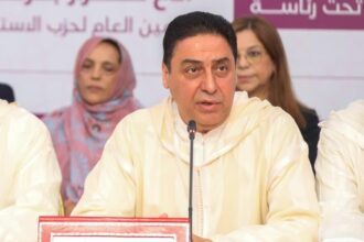 La nouvelle feuille de route du commerce extérieur sera dévoilée avant fin janvier (Hejira)