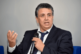 ABAM vs Ouahbi : le ton monte encore entre les robes noires et le ministre de la Justice