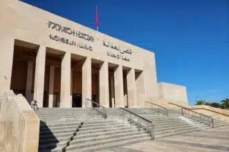 Réseau des faux certificats médicaux à Rabat : les détails du verdict en première instance