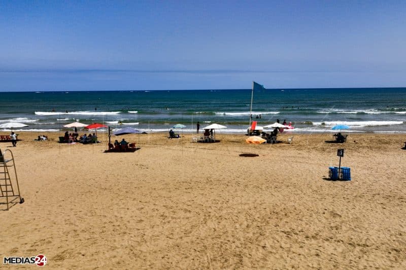 La stratégie de Saïdia Resorts pour devenir une destination touristique de choix tout au long de l'année