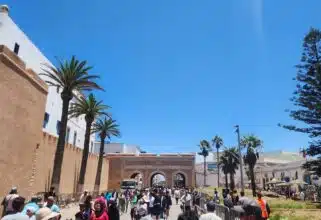 Enquête. Évolution des liens sociaux des Marocains : la famille a toujours la cote, mais pas la politique (IRES)