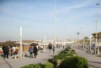 Le coût caché des NEET au Maroc: jusqu'à 115 milliards de DH en 2019 ! (Chercheurs)