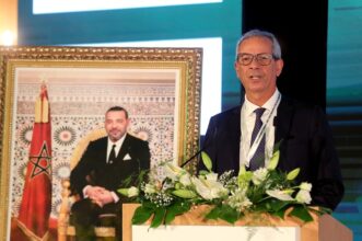 Concurrence. Ahmed Rahhou : &ldquo;Nous allons autoriser certaines ententes&rdquo;