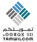 tamwilcom
