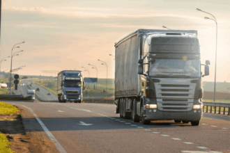 7 MMDH d'aides accordées aux transporteurs routiers à ce jour