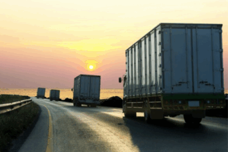 Augmentation du quota des autorisations portugaises allouées aux transporteurs marocains de marchandises