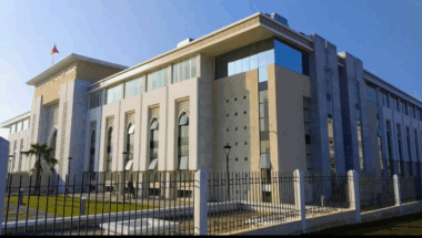 Affaire quartier Chouk à Tanger : les demandes d’expulsion jugées irrecevables