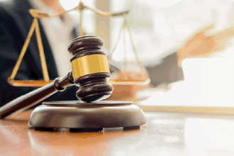 Dimagaz : la vente du fonds de commerce face au veto du tribunal