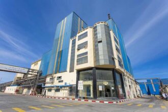 Lesieur Cristal : baisse de 11% des revenus à fin juin