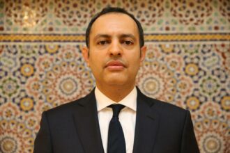 Accord social : la hausse du SMIG public coûtera 191 MDH par an à l'Etat