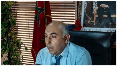 Youssef Ettazi nommé directeur général de la SRM Casablanca-Settat