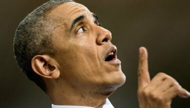 Obama dénonce la rhétorique dangereuse de Trump sur les musulmans