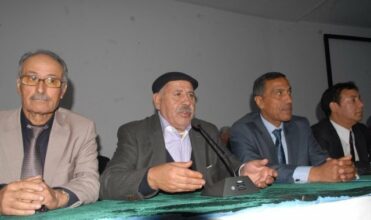 Un front syndical historique contre Benkirane