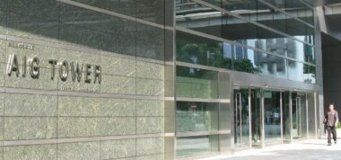 AIG détaille ses projets à partir de son nouveau hub de Casablanca Finance City