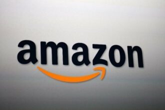 Amazon dans le vert en 2013, mais déçoit Wall Street