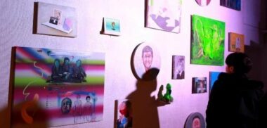 Yasmine Laraqui annonce le débarquement d'Alien Nation à Marrakech