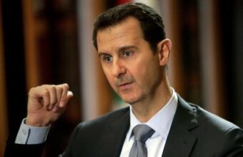 Syrie: Assad envisage un nouveau mandat et fustige l'opposition