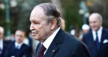 Pr William Zartman: «L’Algérie est dans un fossé, elle agit pour provoquer le Maroc»