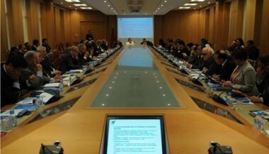 Délais de paiement: Le fisc adopte une solution pragmatique