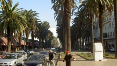 Soupçons d’entente dans le marché de nettoiement à Casablanca