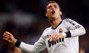 Le Real de Madrid, un club plus riche que plusieurs ministères marocains