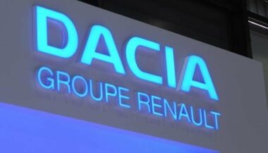 Au Maroc, Dacia triomphe, Renault ralentit