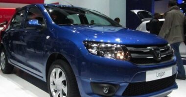 L’automobile, fer de lance de la stratégie industrielle du Maroc