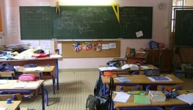 Une première: un suivi électronique du parcours scolaire de chaque élève au Maroc