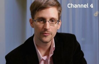 Snowden révèle un virulent rapport contre le programme de la NSA