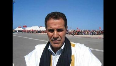 Le litige entre Bank of Africa et Hassan Derham refait surface