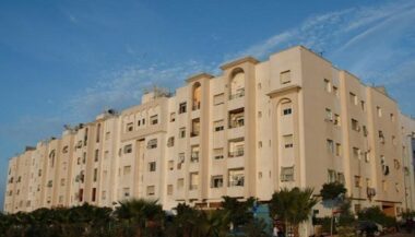 La FNPI lance officiellement son label immobilier Iltizam