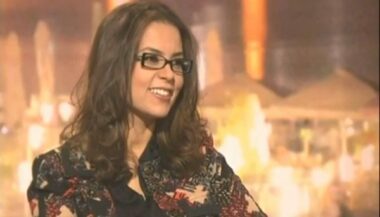 Une Marocaine parmi les femmes scientifiques les plus influentes du monde musulman