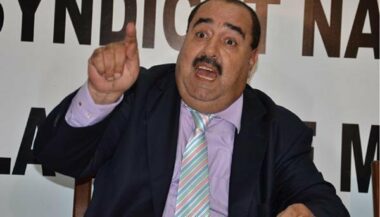 L’USFP renoue avec la défense de la femme et consolide son espace dans l’échiquier politique