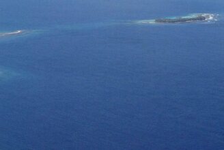 Un naufragé affirme dériver dans le Pacifique depuis septembre 2012