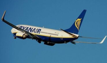 Ryanair modifie son offre, Your Flight (Gibraltar) débarque