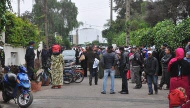Ancienne médina de Casablanca : la Sonadac répond aux mécontents