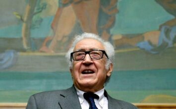 Syrie: Dernier jour des pourparlers à Genève