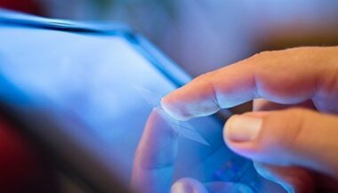 Investissement informatique en 2014: les 10 prédictions d’IDC