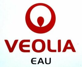Veolia remporte un contrat symbolique au Japon