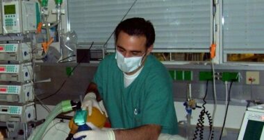 Loi sur les cliniques privées : &ldquo;l’intifada&rdquo; de la CDT