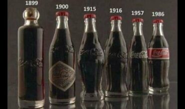 Marketing : Un Coca-Cola avec votre surnom, bientôt au Maroc !