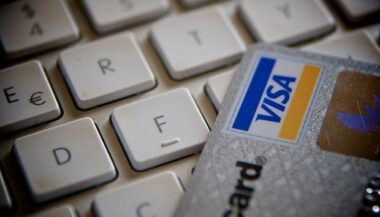 E-commerce au Maroc : Amine Cherrai a détecté des failles de sécurité