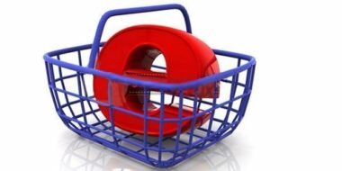 1,4 milliard de DH de paiements en ligne en 2013 au Maroc