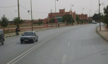 Emotion et interrogations après le suicide d’un délégué régional de la santé