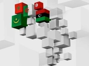 Forum des entrepreneurs maghrébins : le programme complet