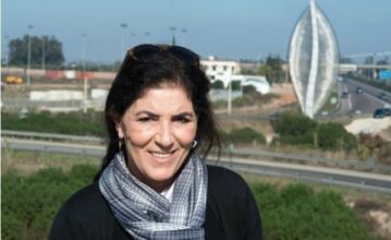 Sculpture : Ikram Kabbaj présente sa Feuille de route