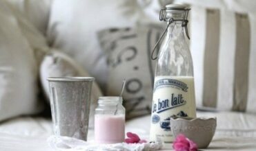 Après son rachat, Best Milk veut devenir un opérateur de référence