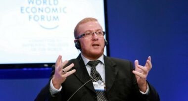 Najib Boulif quitte le conseil communal de Tanger et se recentre sur le national